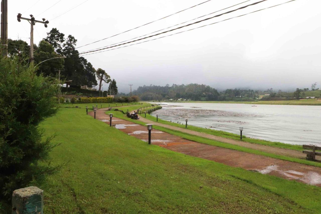 Skyshine Bungalow Nuwara Eliya Exterior foto