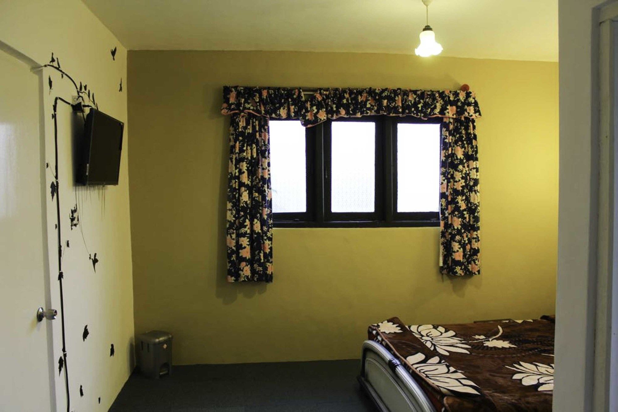 Skyshine Bungalow Nuwara Eliya Exterior foto